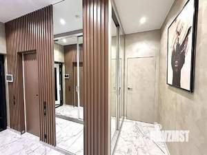 2-к квартира, вторичка, 63м2, 11/14 этаж