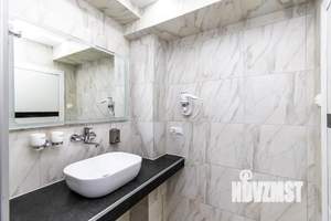 1-к квартира, вторичка, 35м2, 2/4 этаж