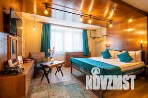 Студия квартира, вторичка, 28м2, 8/9 этаж