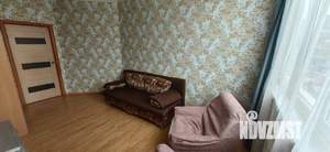 1-к квартира, вторичка, 31м2, 7/9 этаж