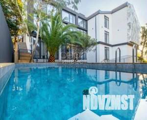 Студия квартира, вторичка, 14м2, 2/3 этаж