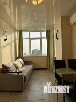 2-к квартира, вторичка, 52м2, 10/21 этаж