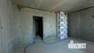 2-к квартира, вторичка, 62м2, 6/19 этаж