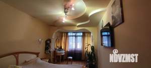 3-к квартира, вторичка, 75м2, 5/5 этаж