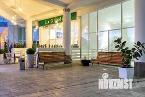 2-к квартира, вторичка, 50м2, 15/21 этаж
