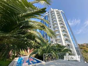 2-к квартира, вторичка, 62м2, 10/15 этаж