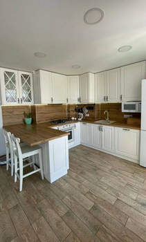 5-к квартира, вторичка, 100м2, 7/7 этаж