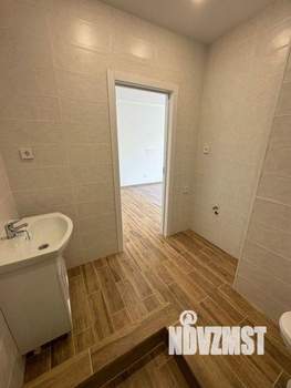 Студия квартира, вторичка, 32м2, 4/7 этаж