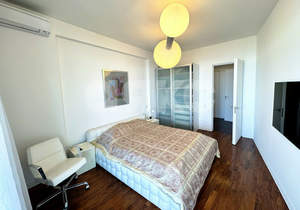 3-к квартира, вторичка, 164м2, 8/9 этаж