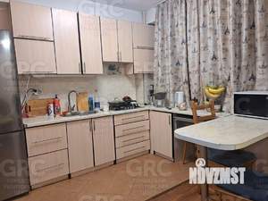 Студия квартира, вторичка, 32м2, 2/5 этаж