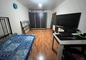 3-к квартира, вторичка, 66м2, 4/5 этаж