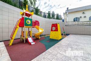 2-к квартира, вторичка, 58м2, 8/29 этаж