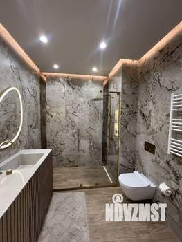 2-к квартира, вторичка, 41м2, 5/8 этаж