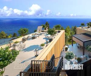 2-к квартира, вторичка, 84м2, 4/9 этаж