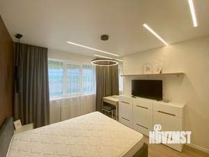 2-к квартира, вторичка, 70м2, 3/10 этаж