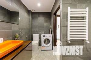 3-к квартира, вторичка, 62м2, 2/5 этаж