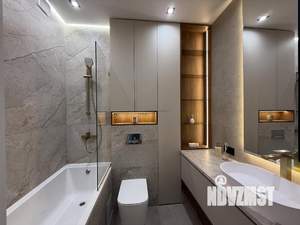 2-к квартира, вторичка, 51м2, 4/5 этаж