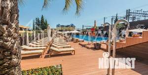 3-к квартира, вторичка, 69м2, 2/2 этаж