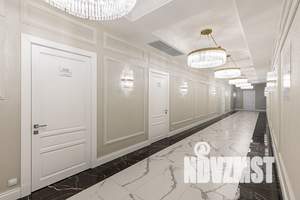 1-к квартира, вторичка, 70м2, 3/5 этаж