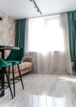 3-к квартира, вторичка, 54м2, 3/3 этаж