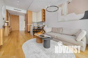 2-к квартира, вторичка, 62м2, 2/7 этаж