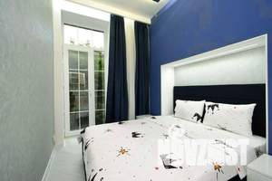 3-к квартира, вторичка, 60м2, 2/5 этаж