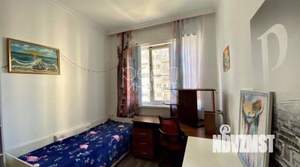 3-к квартира, вторичка, 62м2, 7/19 этаж