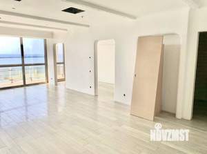 Фото квартиры на продажу (3)