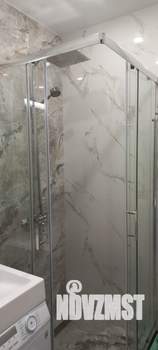 1-к квартира, вторичка, 30м2, 6/10 этаж