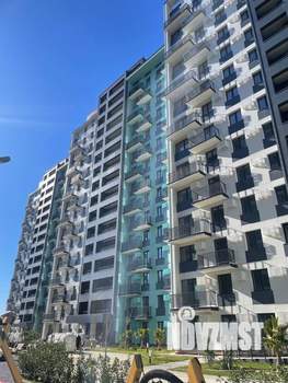 2-к квартира, вторичка, 59м2, 9/15 этаж