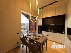 2-к квартира, вторичка, 55м2, 6/7 этаж