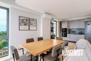 2-к квартира, вторичка, 63м2, 7/8 этаж