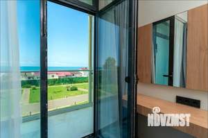 Студия квартира, вторичка, 33м2, 2/4 этаж