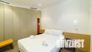 2-к квартира, вторичка, 43м2, 2/6 этаж