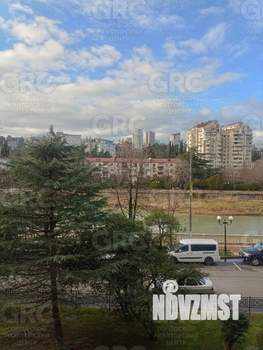 1-к квартира, вторичка, 30м2, 3/5 этаж