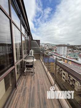 2-к квартира, вторичка, 40м2, 9/9 этаж