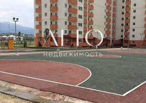 3-к квартира, вторичка, 73м2, 9/12 этаж