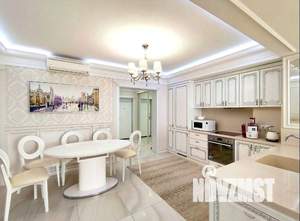 2-к квартира, вторичка, 52м2, 7/12 этаж