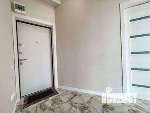 2-к квартира, вторичка, 94м2, 13/16 этаж