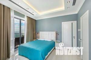 2-к квартира, вторичка, 90м2, 8/26 этаж