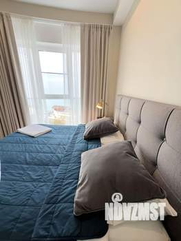 2-к квартира, вторичка, 65м2, 10/13 этаж