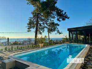 Студия квартира, вторичка, 24м2, 3/3 этаж