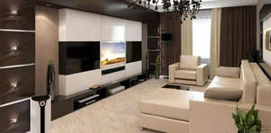 2-к квартира, вторичка, 55м2, 15/21 этаж