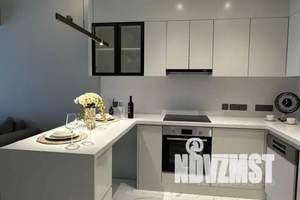 1-к квартира, вторичка, 35м2, 5/10 этаж