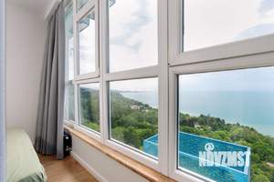 1-к квартира, вторичка, 44м2, 10/20 этаж