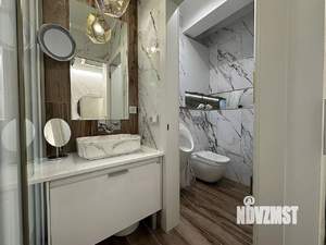 3-к квартира, вторичка, 77м2, 3/8 этаж