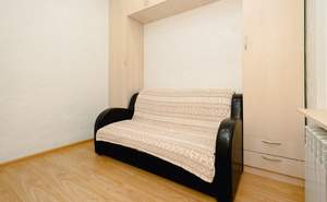 2-к квартира, вторичка, 48м2, 7/20 этаж