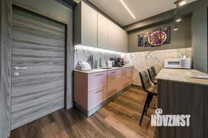 2-к квартира, вторичка, 65м2, 3/5 этаж