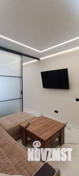 1-к квартира, вторичка, 35м2, 9/12 этаж