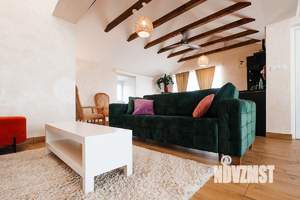 1-к квартира, вторичка, 42м2, 3/6 этаж